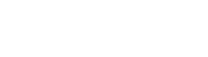 BoostMedia