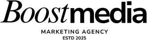 BoostMedia